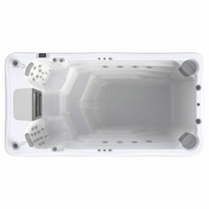 Danube_WFlow_SwimSpa_Wellis